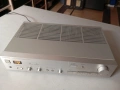 Усилвател Technics SU-V2X, снимка 11