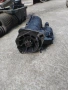 Части за Vw Pasat 5.5 1.9TDI, снимка 6