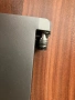 Fujitsu Lifebook E754 - За Ремонт, снимка 8