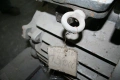 Електродвигател тип 2В 132 M6 - 7.5 kW / 1000 rpm, снимка 2