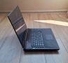 17.3' 75hz IPS Lenovo Y910 Intel Core i7-6820HK/NVIDIA GTX1070 8GB GDDR5/16GB/512GB SSD, снимка 10