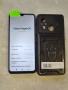 Redmi 12C, снимка 1