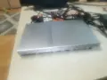 SONY SCPH-75004 PS2 1108261632L4, снимка 16
