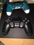 ПРОДАВАМ PS4 С ДИСК ЗА ХАКВАНЕ, снимка 4