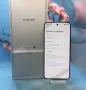Xiaomi 15 Pro, 12GB RAM, 256GB, 5G, Leica – Asian/China Version, снимка 8