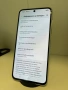 Samsung A36 5G Lime, снимка 5