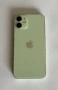 iPhone 12 Mini 128gb, снимка 1