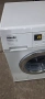 Пералня Miele Edition 111 W3371 А+++ 7кг, снимка 5