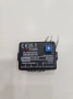 Kemo M048N Ultrasonic Generator – ултразвуков генератор против гризачи, животни и насекоми, снимка 3