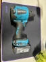 Makita батерия 5 Ач неоригинална, снимка 1