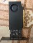 PNY Nvidia RTX A400, снимка 1