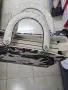 дамски чанти дамски чанти дамски чанти , снимка 9