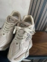 New Balance 9060 Нови Маратонки Ню Баланс с Кутия , снимка 4