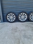 Оригинални джанти за Vw passat B8 модел 17inch , снимка 4