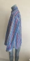 Paul & Shark Cotton  Mens Size 44  / XL ОРИГИНАЛ! МЪЖКА РИЗА!, снимка 5