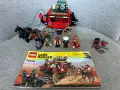 Lego Stagecoach Escape 79108, снимка 1
