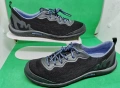 летни обувки Merrell Enlighten Shine Breeze номер 41 , снимка 1