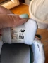 Дамски маратонки New Balance 574, снимка 6