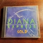 Диана Експрес — Gold, снимка 1