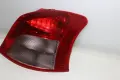 Десен стоп Toyota Yaris P9 (2006-2009г.) 8155152550 / 8155152560 Тойота Ярис, снимка 2