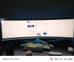 Монитор Philips 49M2C8900/00, 48.9" (124.2 cm) OLED панел, 240Hz, DQHD, 0.03ms, DisplayPort, HDMI, U, снимка 5