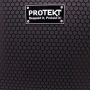 Куфар Protekt XDJ-RX3 Plus CRX3 за Pioneer DJ контролер с колелца, снимка 8