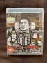 Sleeping Dogs - PS3 PlayStation 3, снимка 1