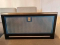 Абсорбатор TEKA TL 6310 Black, снимка 1