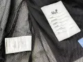 🏷️ Jack Wolfskin / 152 / детско мъжко яке, снимка 7