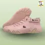 Унисекс ортопедични обувки различни цветове и размери, снимка 7