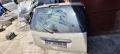 Заден капак багажник Peugeot 307 SW , снимка 1