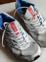 маратонки Reebok 44н, снимка 1