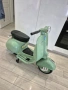Vespa Piaggio детско моторче, снимка 4