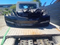 Продавам предни и задни брони за BMW 5, Мерцедес w213 и W222, снимка 11