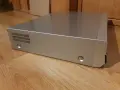 Panasonic DMR- EZ45V  HDMI , снимка 7