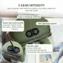 Масажен Пистолет / Масажьор, снимка 7
