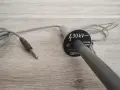 BBC GOERZ GE 4196  1000MΩ  30KV High Voltage Probe for Multimeter, снимка 4