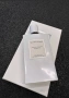 Van Cleef - Santal Blanc дамски парфюм , снимка 1