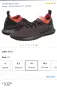 Adidas-Tubular Shadow-мъжки маратонки №44, снимка 3