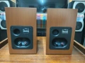 Denon SC-M39 Двулентови Тонколони , снимка 11