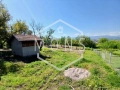 Продава се Къща с просторен двор в гр. Севлиево, м. Крушевски баир, снимка 3