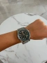 Jacques Lemans часовник, снимка 1