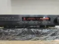 🔊📀 Yamaha TX-550 📀🔊, снимка 2