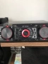 LG X BOOM 990, снимка 3