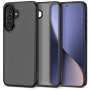 TECH-PROTECT MAGMAT GALAXY A36 / A37 / A56 / A27 5G MATTE BLACK, снимка 1