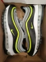 Nike - Air Max 97 №38 Оригинал Код 181, снимка 2
