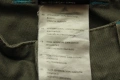 NORRONA - Canvas 29 shorts - мъжки къси панталони, размер М, снимка 5