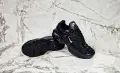 Nike Дамски Маратонки👟Дамски Спортни Обувки Найк - Различни Цветове Код P2883, снимка 2