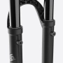 Fox Racing Shox 36 Float Rhythm 29" 160mm GRIP Boost 15x110mm Tapered, снимка 4