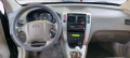 Hyundai Tucson 2.0,crdi 113hp,2007, снимка 11